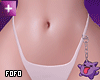 gigglyboo panties