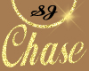 [SJ] Custom 4 Chase