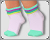 ♥ Socks