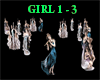 EPIC GIRLS DJ LIGHT