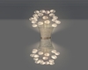 WallSconce