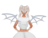 [BP] Pride Wings