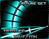 Jazure-Dimension