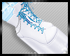 [TFD]Natia Boots Ice
