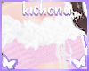 ʚɞ Frost Charm Pink