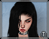 :T: Palacida Black