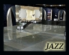 Jazzie-Touch of Luxury