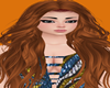 !    DENTRIA  BROWN