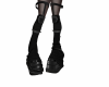 BOOT MISSA