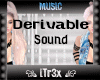 R | Derivable Music VB