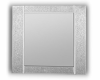 Kerin Mirror DRV