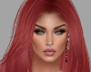 HAIR - RUIVO-REDHEAD 883