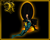 !R Dark Throne 02a Gold