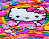kitty