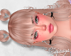 S. Amaya Blonde