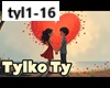 Tylko Ty