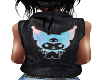 Kuromi Jacket