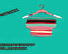 Shop Blank