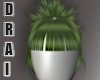 D| Josie Matcha