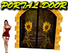 [RozOBabyIN] PORTAL