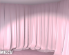 pink celebration room