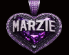 Marzie chain