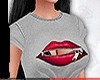 nouvel tenue sexy
