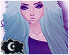 ! Annabelle necro