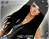 Roxxi © Black