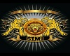 SOFA STMI