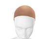 𝒟♢ Wig Cap 2