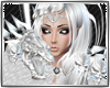 Raith of Winters