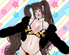 Add On Tails_BS