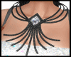 iva Vivian necklace V2