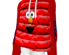 Elmo Kid top