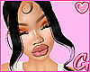 𝓖𝓑. Samara BLK.