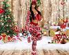 XMas 2025 Bundle