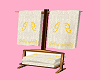goddess room towels