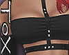 ZARAH
