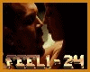 Feel Something Mix+D