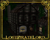 [LPL] Pirate LegendsShop