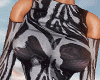 [SN]  Leyre Dress Long