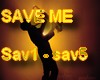 Save me -mix1