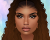 BEY BROWN $B!