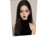 Beauty 4