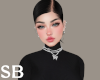 Savage | Black