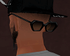 3R Glasses Back head