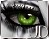 (JD)Jenna's Eyes (F)