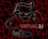 Room Virtual DJ