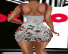 H l Sidra Dress V2